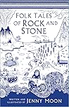 Folk Tales of Rock and Stone Folk Tales of Rock and Stone