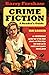 Crime Fiction: A Reader's G...