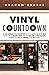 Vinyl Countdown