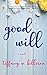 Good Will