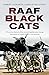 RAAF Black Cats: The Secret...