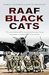 RAAF Black Cats by Robert Cleworth