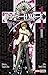 Death Note, Vol. 1 by Tsugumi Ohba