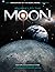 Journey to the Moon: Everyt...