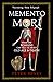 Memento Mori: What the Romans Can Tell Us About Old Age  Death
