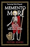 Memento Mori: Wha...