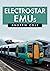 Electrostar EMUs