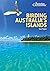 Birding Australia's Islands by Sue  Taylor