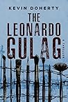 The Leonardo Gulag