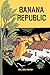 Banana Republic