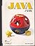 Java and XML : Solutions to Real-World Problems