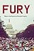 Fury: Women's Lived Experie...