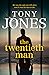 The Twentieth Man