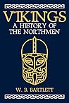 Vikings by W.B. Bartlett