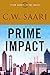 Prime Impact