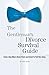 The Gentleman’s Divorce Survival Guide