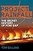 Project RAINFALL: The Secret History of Pine Gap