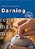 Darning: Repair Make Mend