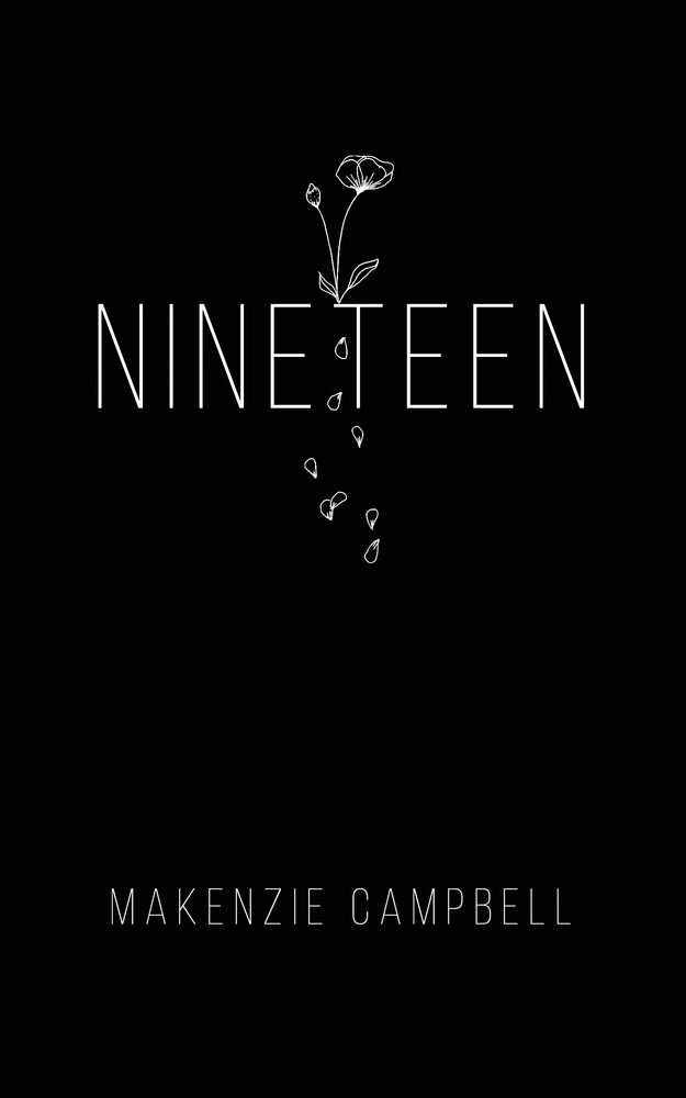 Nineteen (Paperback)