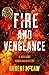 Fire and Vengeance by Robert McCaw