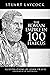 The Roman Empire in 100 Haikus by Stuart Laycock