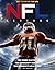 NFL Legends: The Incredible...