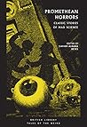 Promethean Horror...