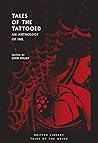 Tales of the Tattooed: An Anthology of Ink (British Library Tales of the Weird)