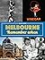 Melbourne Remember When