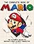 The Complete Book of Mario:...