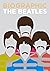 Biographic The Beatles