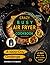 Instant Pot Air Fryer Lid Cookbook 2020 by Amanda  Stewart
