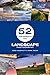 52 Assignments: Landscape P...