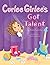 Curlee Girlee's Got Talent (2)