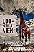Doom with a View: Historica...