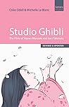 Studio Ghibli: Th...