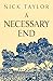 A Necessary End