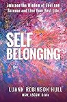 Self Belonging: E...