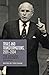 Trials and Transformations, 2001–2004: The Howard Government (3)