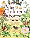 The Children's Fo...