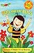 Bug and the Bugs