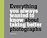 Everything You Al...