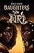 Daughters of Nri (The Retur...