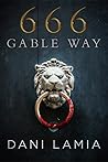 666 Gable Way