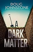 A Dark Matter