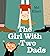 The Girl with Two Dads: The perfect illustrated children’s book for Father’s Day