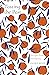 Tasting the Past: Recipes f...