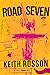 Road Seven