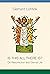 Is This All There Is?: On Resurrection and Eternal Life