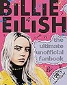 Billie Eilish by Scholastic Inc.